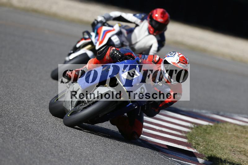 /46 27.09.2026  Speer Racing ADR/Gruppe gelb/39-1